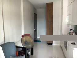 One Dusun Residences (D12), Apartment #513777231